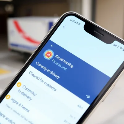 图2–宝悦国际物流单号查询:全球包裹追踪的便捷之道–全球国际货物运输 图2–宝悦国际物流单号查询:全球包裹追踪的便捷之道–全球国际货物运输