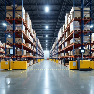 图2–志洋国际物流：全球化供应链的可靠纽带与智慧引擎–全球国际货物运输