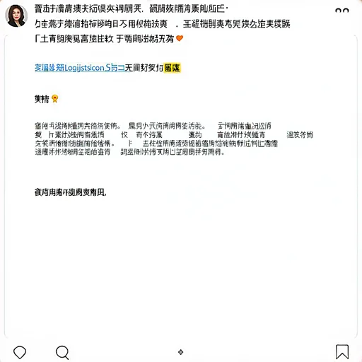 图2–怎么找靠谱的国际物流?东驰国际物流电话帮你解决–全球国际货物运输 图2–怎么找靠谱的国际物流?东驰国际物流电话帮你解决–全球国际货物运输