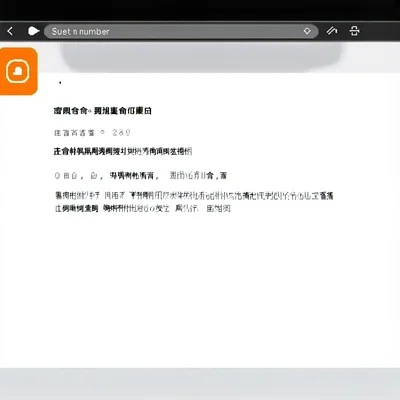 图2–怎么查云物流国际单号？一招教你轻松搞定–全球国际货物运输