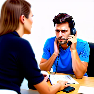 图2–怎么解决国际邮政物流投诉?三步搞定–全球国际货物运输 图2–怎么解决国际邮政物流投诉?三步搞定–全球国际货物运输