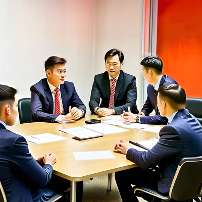 图2–怎么选对国际物流服务商？穗丰国际物流给你答案–全球国际货物运输