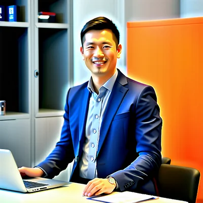 图2–怎么选择靠谱的国际物流？福建享享达给你答案–全球国际货物运输