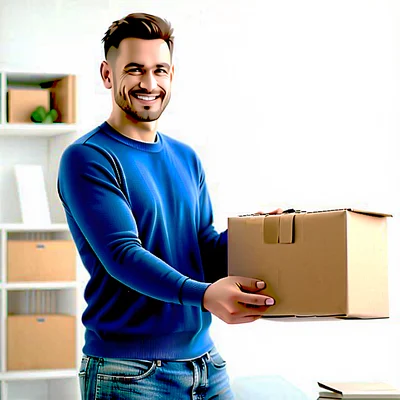 图2–怎么选择靠谱的物流合作伙伴？湖北国际运输物流合伙给你答案–全球国际货物运输