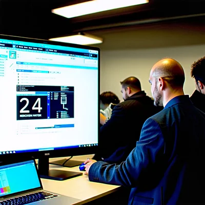 图2–怎么选择靠谱的跨境物流园区？上海京东国际物流园给你答案–全球国际货物运输
