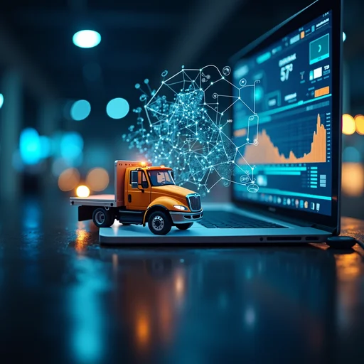 图2–怎么选靠谱的国际物流公司？创鸿国际物流给你答案–全球国际货物运输