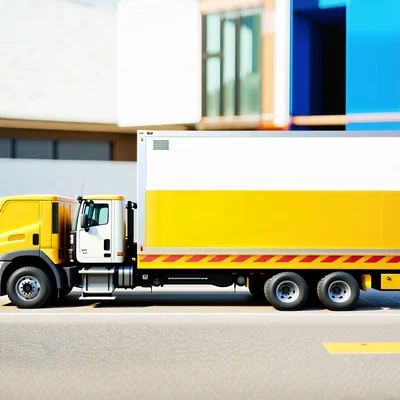 图2–怎么选靠谱的国际物流公司?弘森国际物流给你答案–全球国际货物运输 图2–怎么选靠谱的国际物流公司?弘森国际物流给你答案–全球国际货物运输