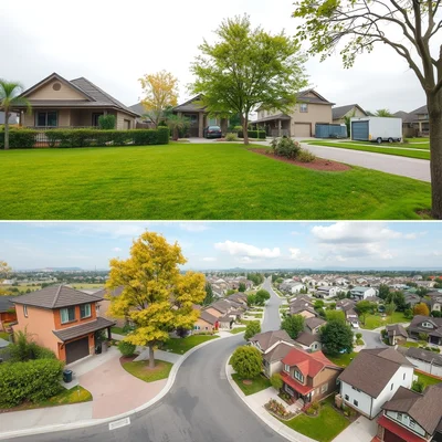 图2–恒广国际物流园周边房产价值深度解析–全球国际货物运输 图2–恒广国际物流园周边房产价值深度解析–全球国际货物运输