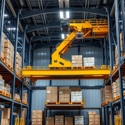 图2–成都一汽-大众国际物流：全球供应链的西部枢纽与创新实践–全球国际货物运输