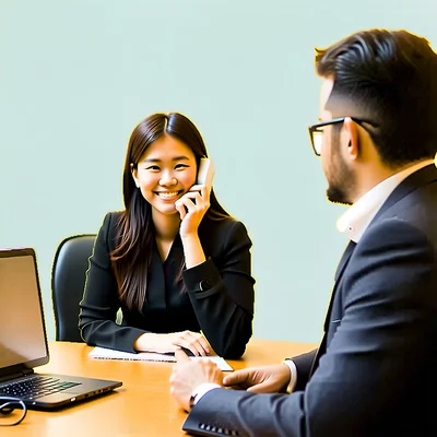 图2–找不到上海亚马逊国际物流电话？这里给你答案–全球国际货物运输