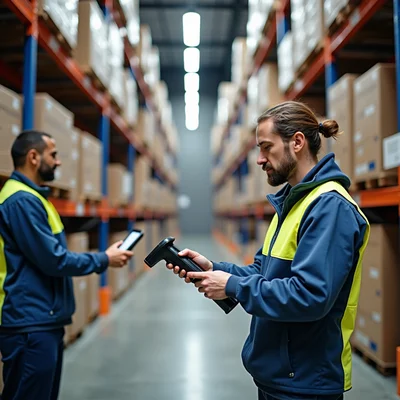 图2–探析中骅国际物流的薪酬福利体系：市场竞争力与员工关怀的双重考量–全球国际货物运输