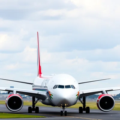 图2–日通国际物流的世界版图：从全球排名窥探其专业力量–全球国际货物运输