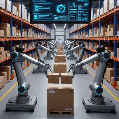 图2–易通国际物流：全球化供应链的可靠伙伴–全球国际货物运输