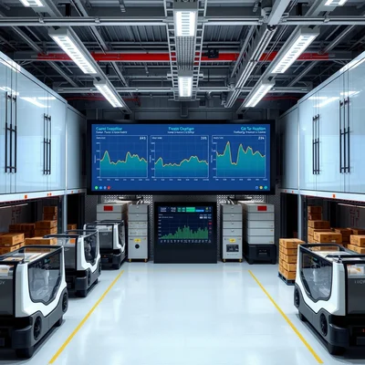 图2–江川汇海：国际冷链物流的全球脉动与本土深耕–全球国际货物运输