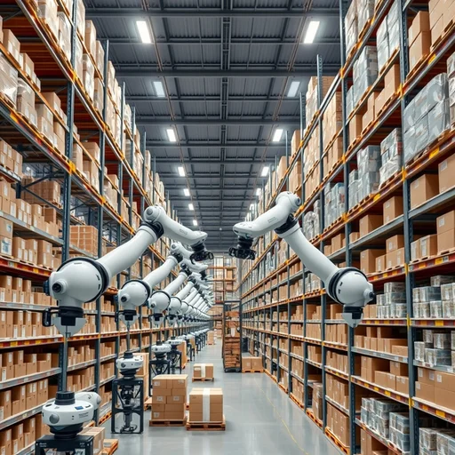 图2–泰通达国际物流：全球化供应链的可靠伙伴–全球国际货物运输