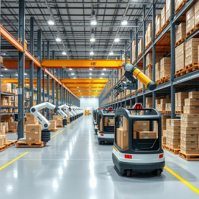 图2–渝西国际商贸物流港：西部陆海新通道上的枢纽新篇章–全球国际货物运输