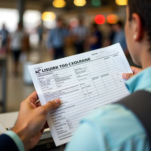 图2–烤冷面能国际物流吗?答案在这里–全球国际货物运输 图2–烤冷面能国际物流吗?答案在这里–全球国际货物运输