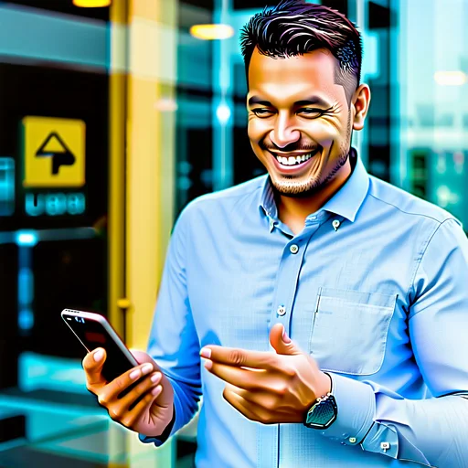 图2–菏泽山河国际物流电话怎么找?一招教你快速解决–全球国际货物运输 图2–菏泽山河国际物流电话怎么找?一招教你快速解决–全球国际货物运输