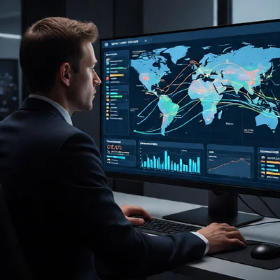 图2–赛诚国际物流：全球供应链的可靠伙伴与创新引擎–全球国际货物运输