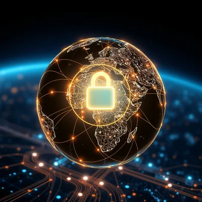 图2–跨境无忧,触手可及:百通国际物流的全球包裹追踪艺术–全球国际货物运输 图2–跨境无忧,触手可及:百通国际物流的全球包裹追踪艺术–全球国际货物运输