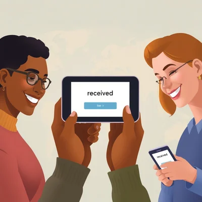 图3–跨境无忧,触手可及:百通国际物流的全球包裹追踪艺术–全球国际货物运输 图3–跨境无忧,触手可及:百通国际物流的全球包裹追踪艺术–全球国际货物运输