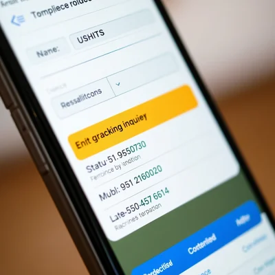 图2–跨境物流追踪新体验:玥玛国际单号查询服务深度解析–全球国际货物运输 图2–跨境物流追踪新体验:玥玛国际单号查询服务深度解析–全球国际货物运输