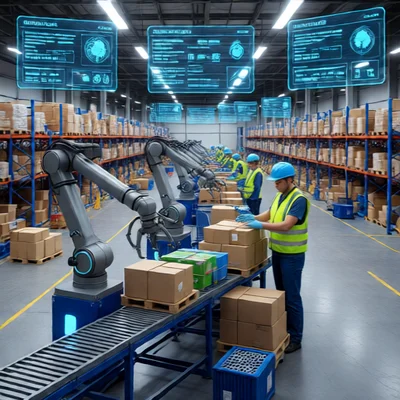 图2–跨越山海，使命必达：英豪国际物流的全球供应链智慧–全球国际货物运输