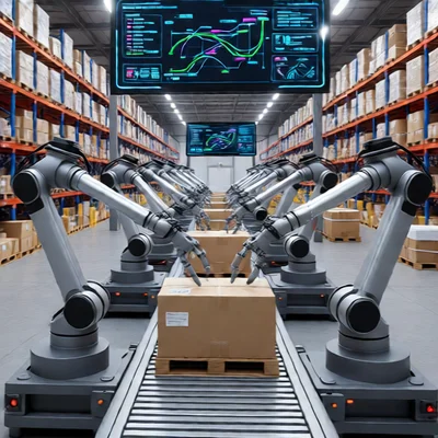 图2–跨越山海，链通全球：长华国际物流的专业之道–全球国际货物运输