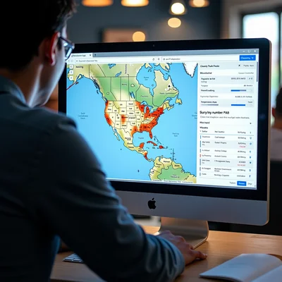 图2–迅达国际物流单号全程追踪解决方案–全球国际货物运输
