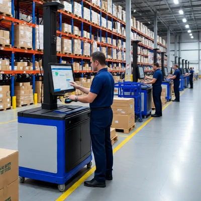 图2–连接世界的桥梁：欧华国际物流集团的全球网络与专业服务–全球国际货物运输