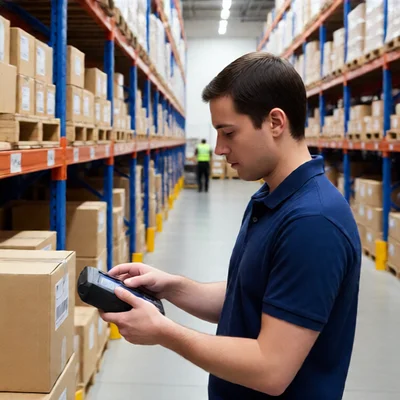 图2–连接泰中商贸的可靠动脉：恒泰国际物流的专业实践–全球国际货物运输