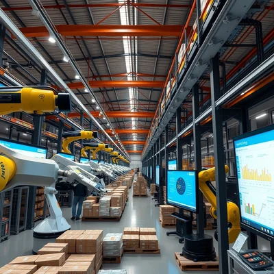 图2–邯郸国际陆港物流园区：华北现代物流枢纽的崛起与展望–全球国际货物运输