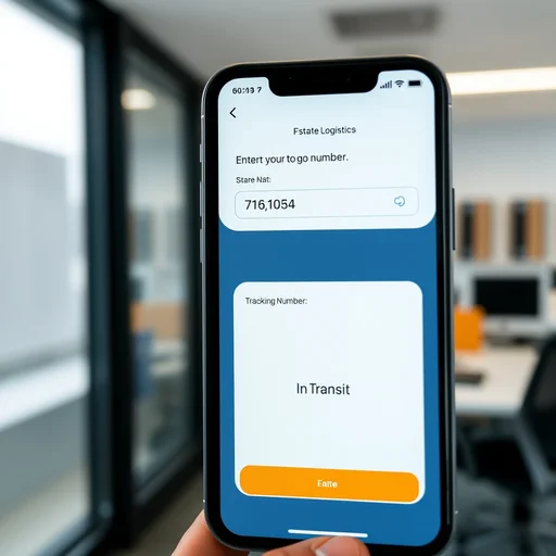 图2–金泰国际物流单号查询:高效追踪,全程掌握–全球国际货物运输 图2–金泰国际物流单号查询:高效追踪,全程掌握–全球国际货物运输