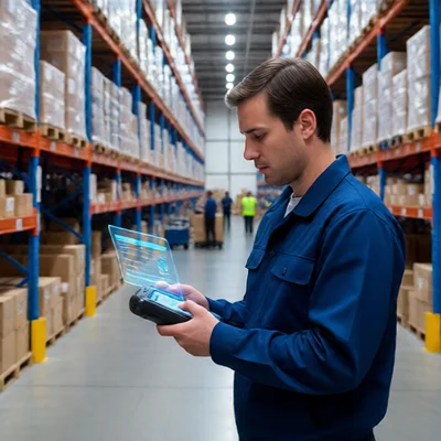 图2–锦城国际物流：全球供应链的稳健伙伴与创新实践者–全球国际货物运输