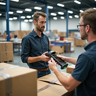 图2–长帆国际物流薪酬福利体系深度解析–全球国际货物运输