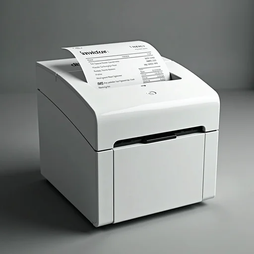 图–为什么你的国际物流单打印总是出错？这3步解决–全球国际货物运输