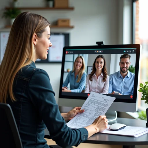 为什么你的国际物流问题总解决不了？这里有答案