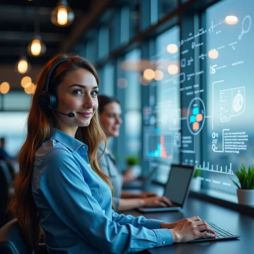 图–为什么你的物流问题总得不到解决？腾信国际物流来帮你–全球国际货物运输