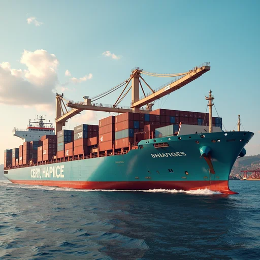 图–为什么选择义乌物流?怎么选才靠谱?–全球国际货物运输 图–为什么选择义乌物流?怎么选才靠谱?–全球国际货物运输