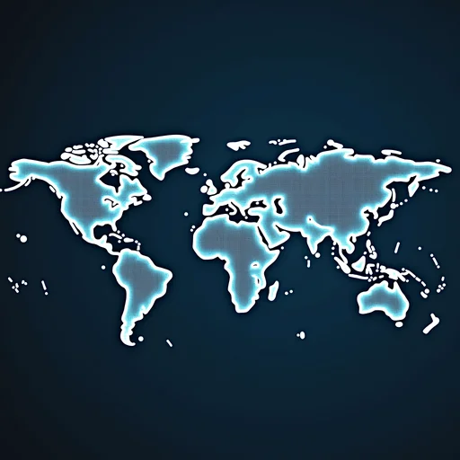 为什么选择嘉鑫国际物流?一招解决跨境运输难题
