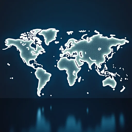 图–为什么选择国际韵达物流？这样能省心又省钱–全球国际货物运输