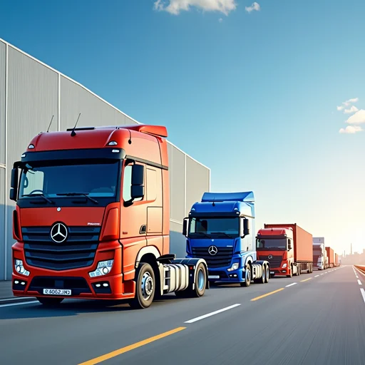 图–为什么选择婺城区美国国际物流服务？–全球国际货物运输