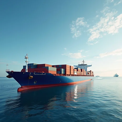 图–为什么选择海佳国际物流?如何解决跨境物流难题?–全球国际货物运输 图–为什么选择海佳国际物流?如何解决跨境物流难题?–全球国际货物运输