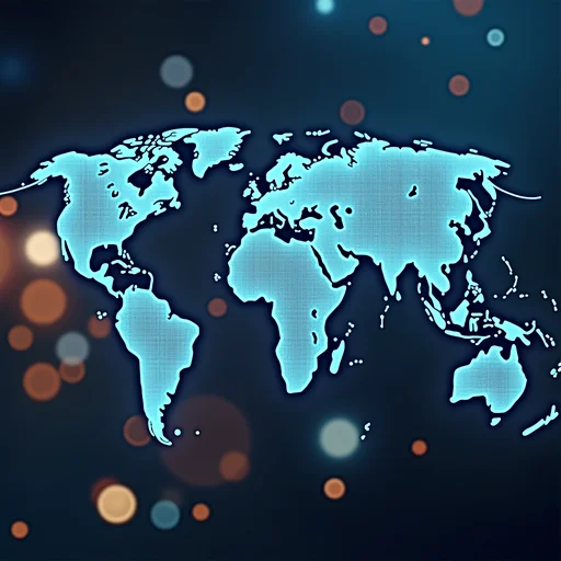 为什么选择深圳百亚国际物流？