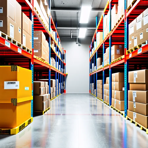 图–亚马逊跨境物流怎么选？一招解决发货难题–全球国际货物运输