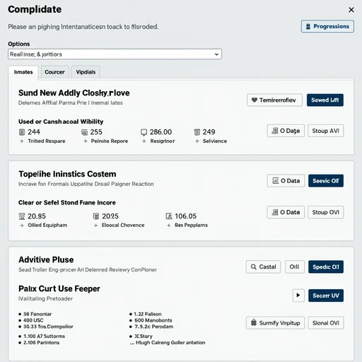 什么软件查多个国际物流