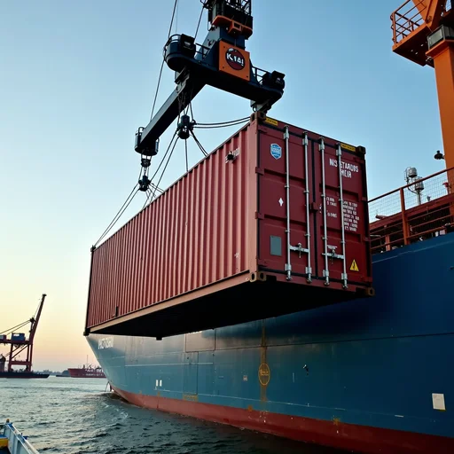 图–国际快递时效真的靠谱吗？怎么选才不踩坑？–全球国际货物运输