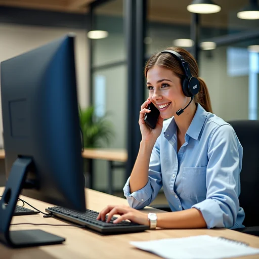 图–国际物流双清到门电话怎么找?解决你的物流难题–全球国际货物运输 图–国际物流双清到门电话怎么找?解决你的物流难题–全球国际货物运输