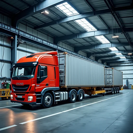 国际物流怎么看?这3个方法帮你搞定