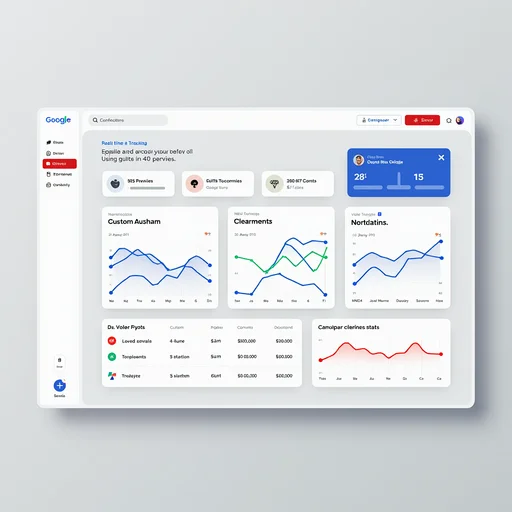 国际物流的目标是什么？如何实现高效运输